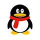 邢經理